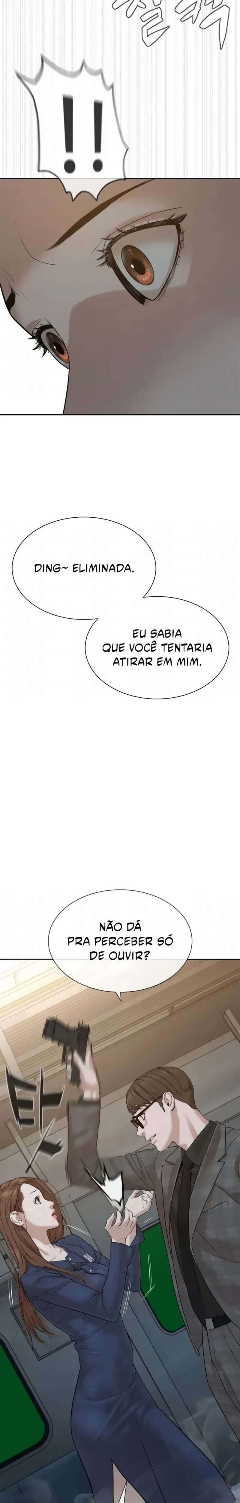 Página 51