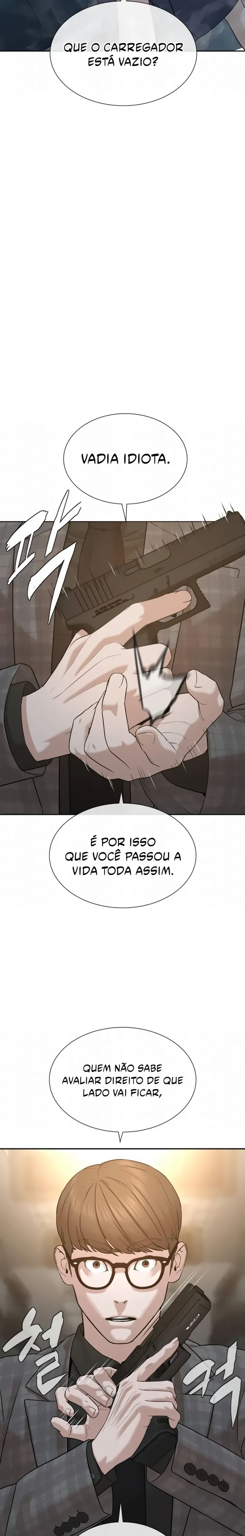 Página 52