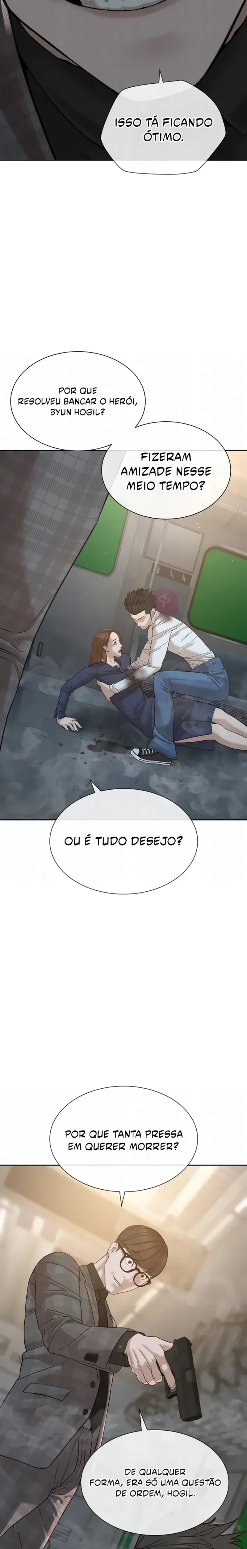 Página 56
