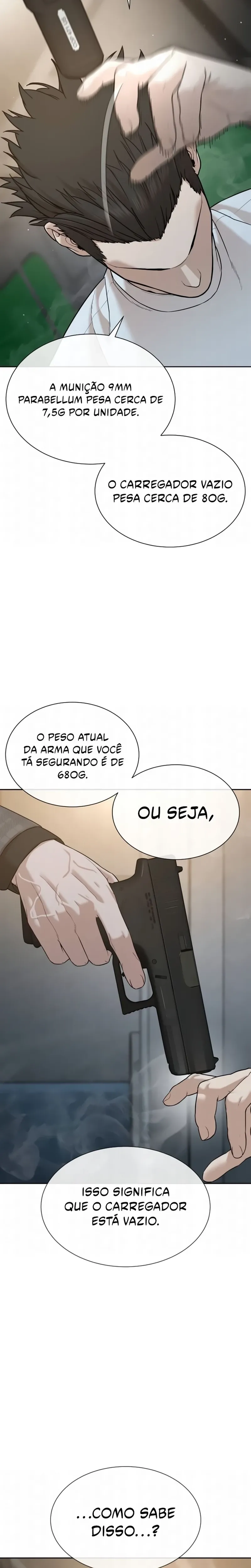 Página 58