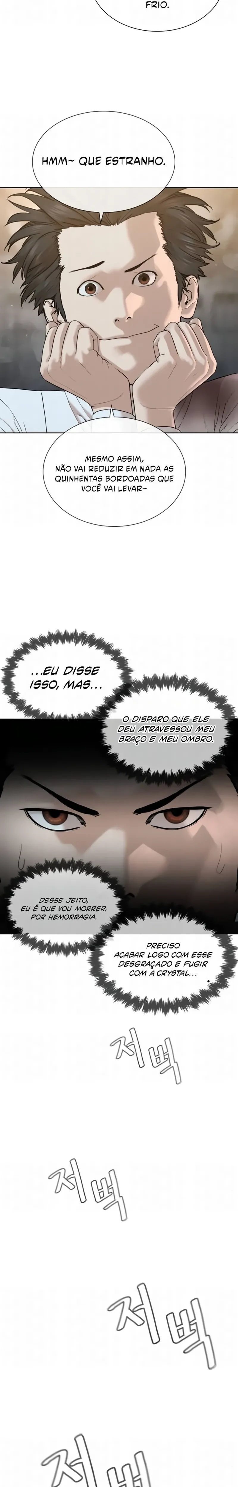 Página 63