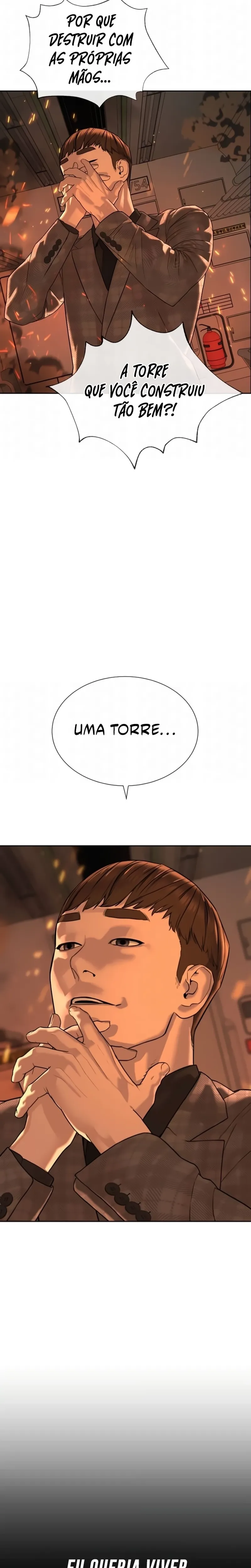 Página 45