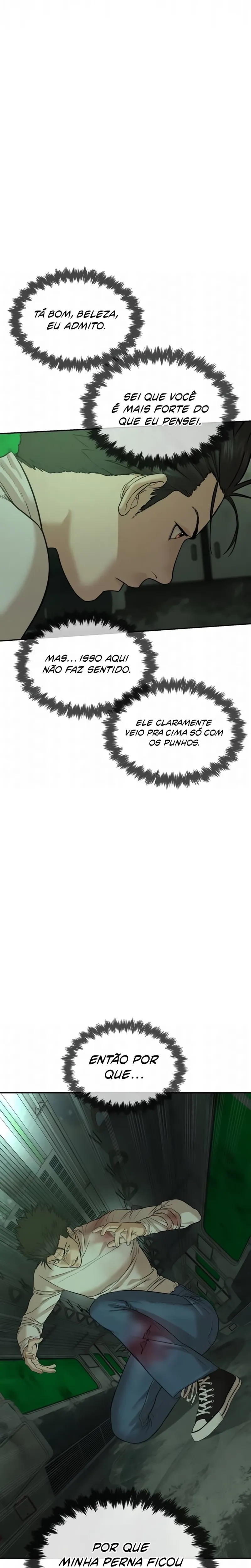 Página 39
