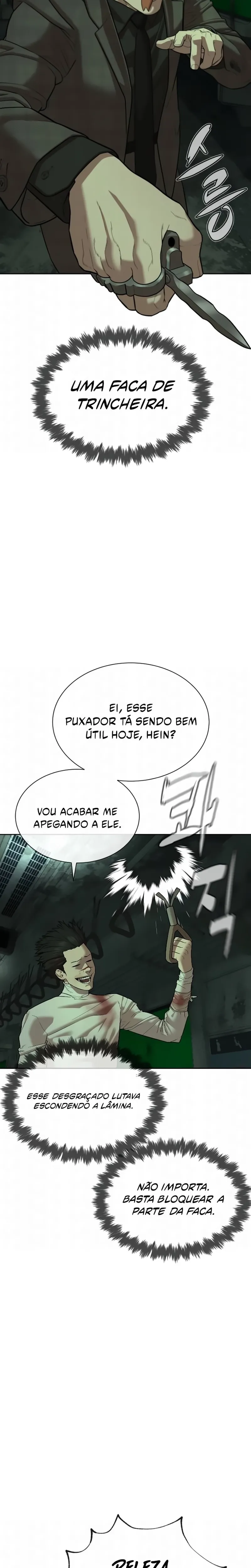Página 50