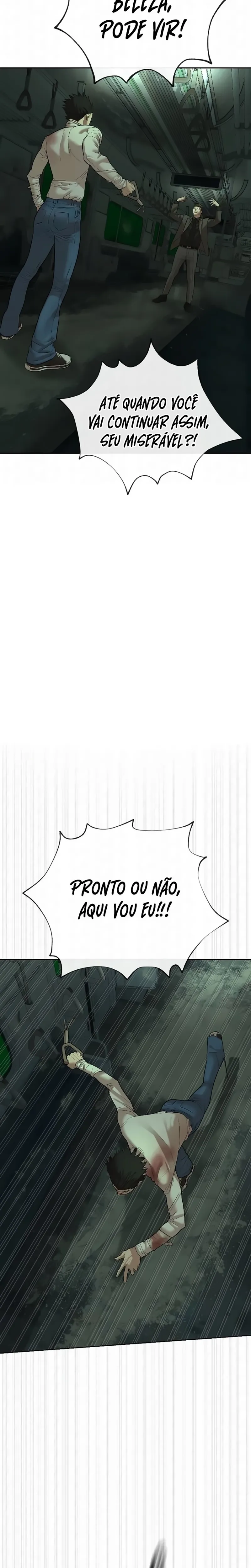 Página 51