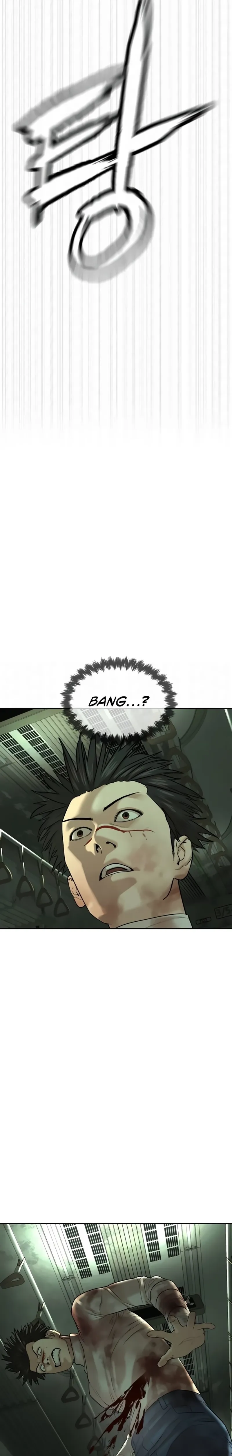 Página 52