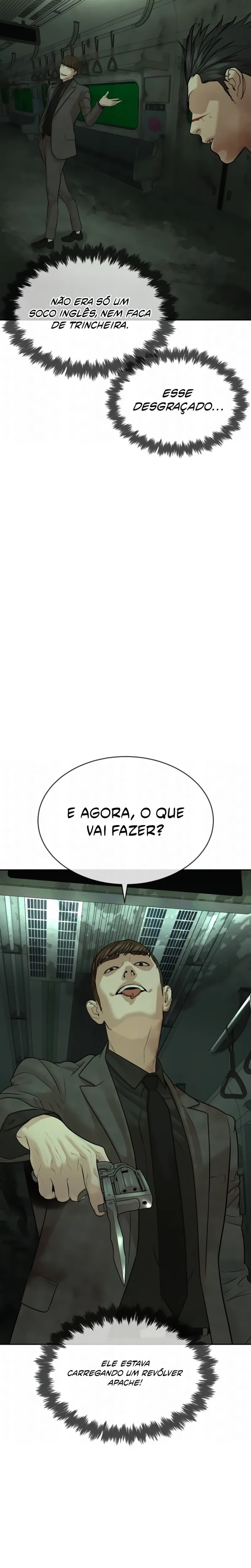 Página 54