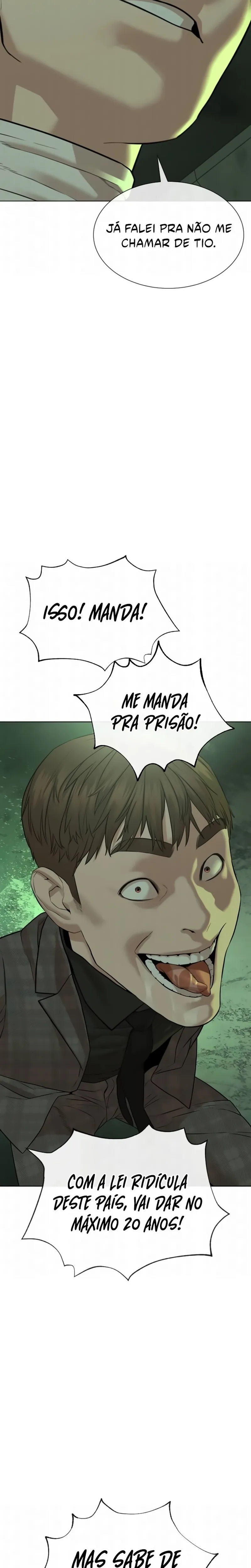 Página 49