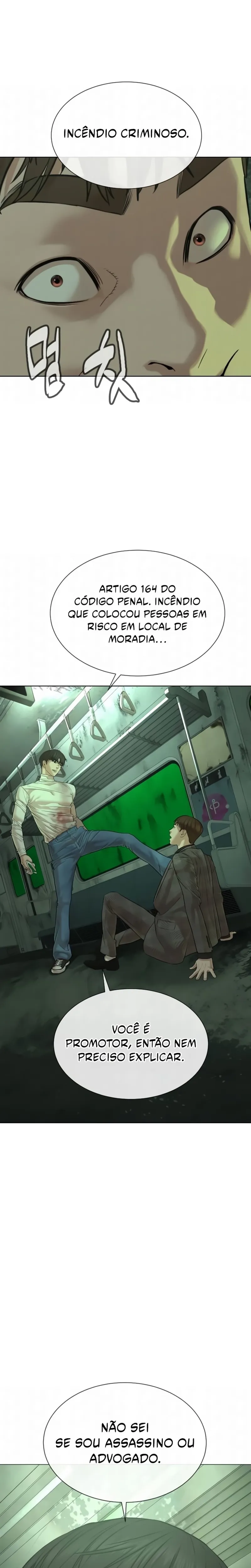 Página 51