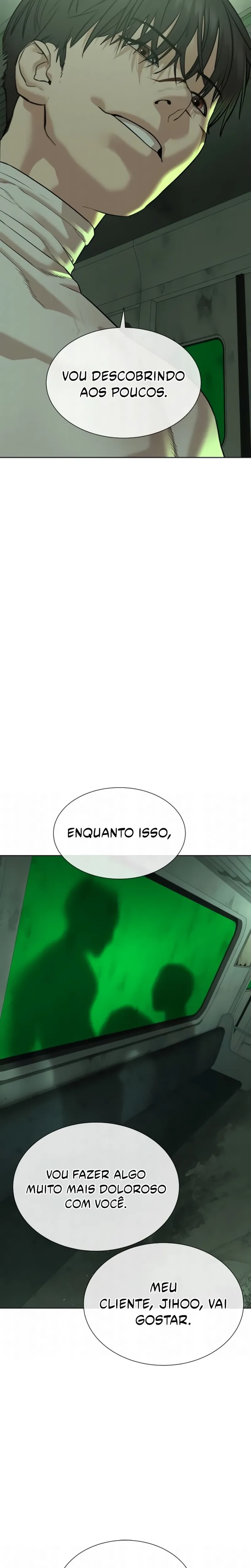 Página 52