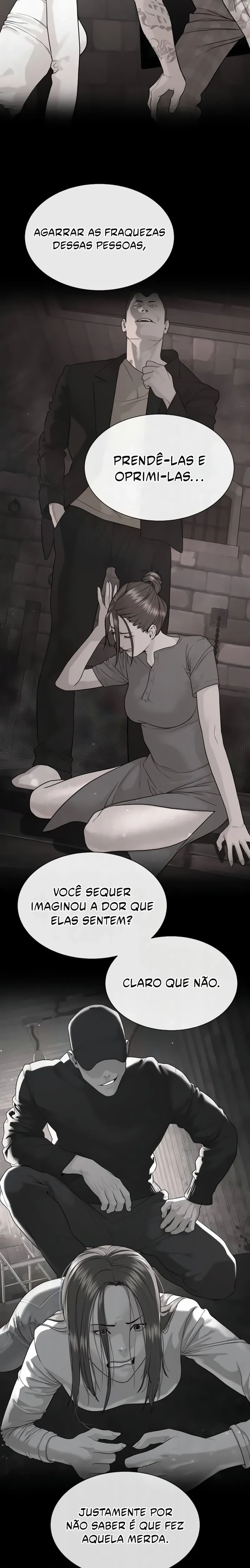 Página 55