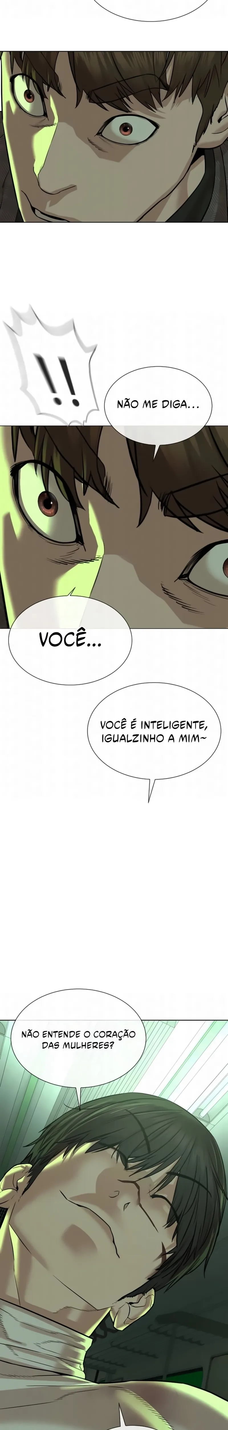 Página 57