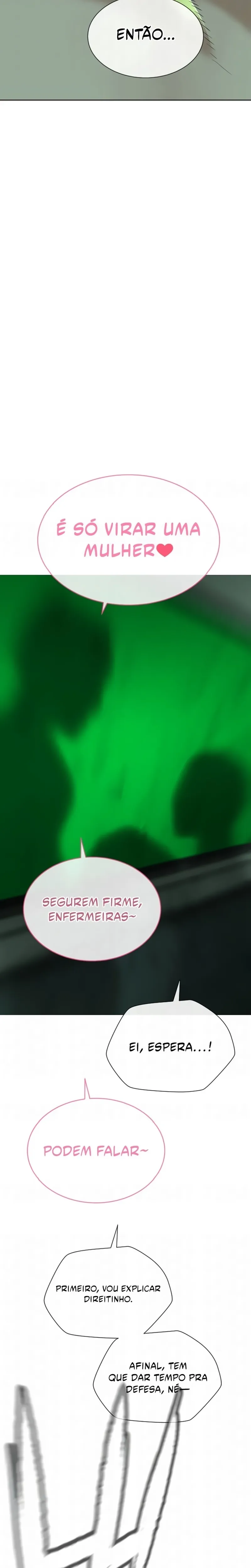 Página 58
