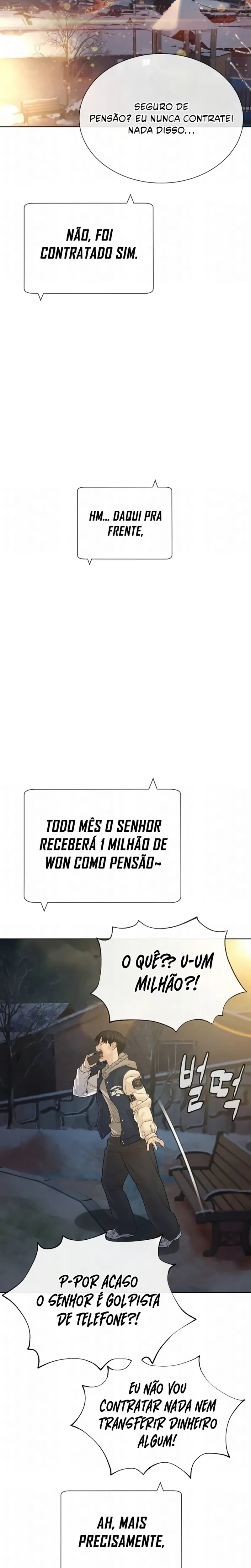 Página 34