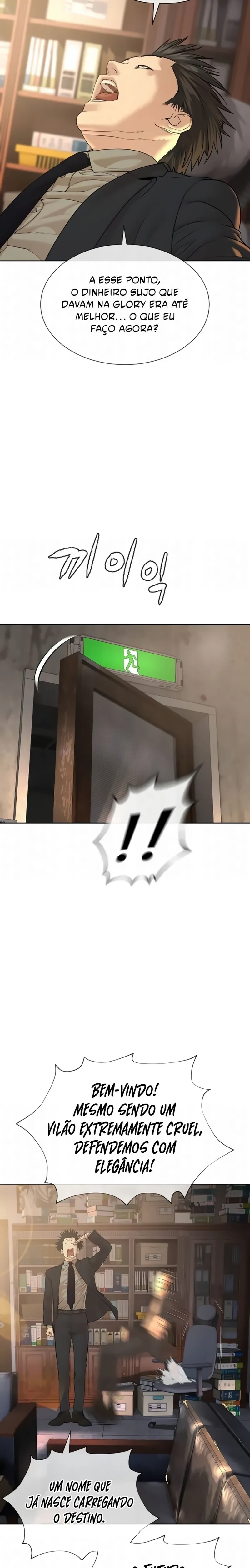 Página 43