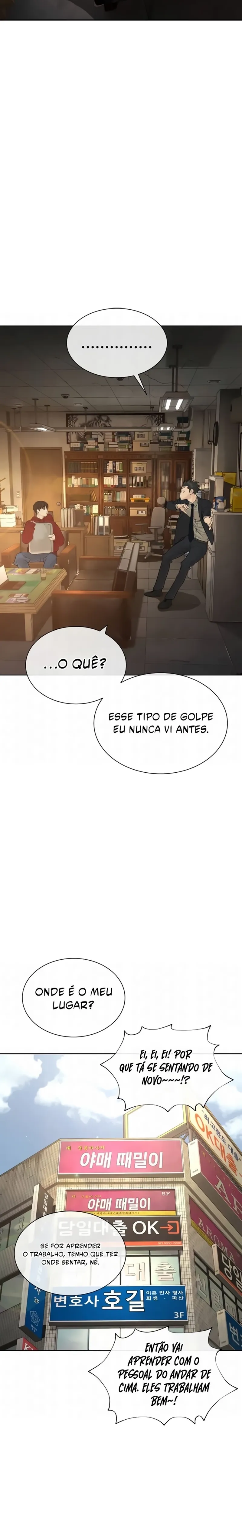 Página 47