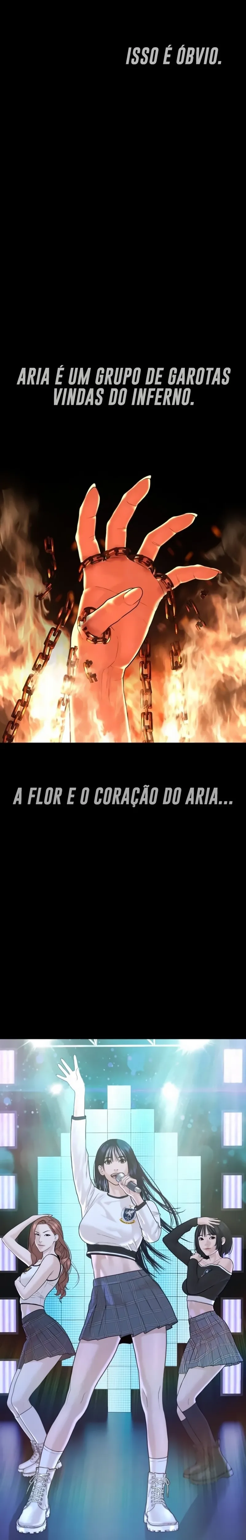 Página 49
