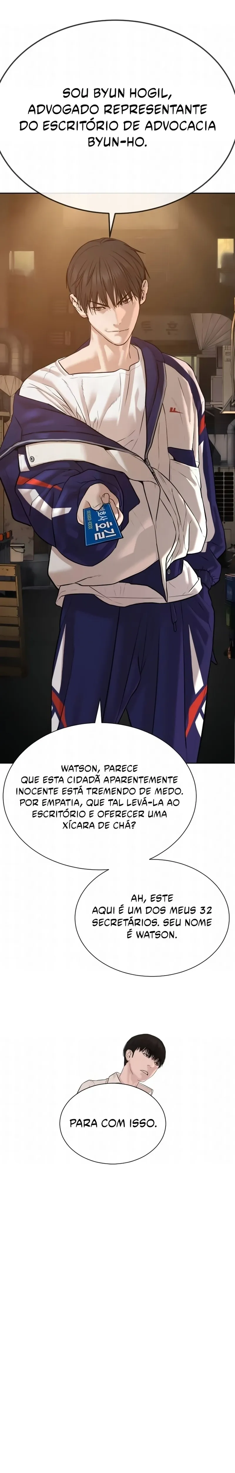 Página 33