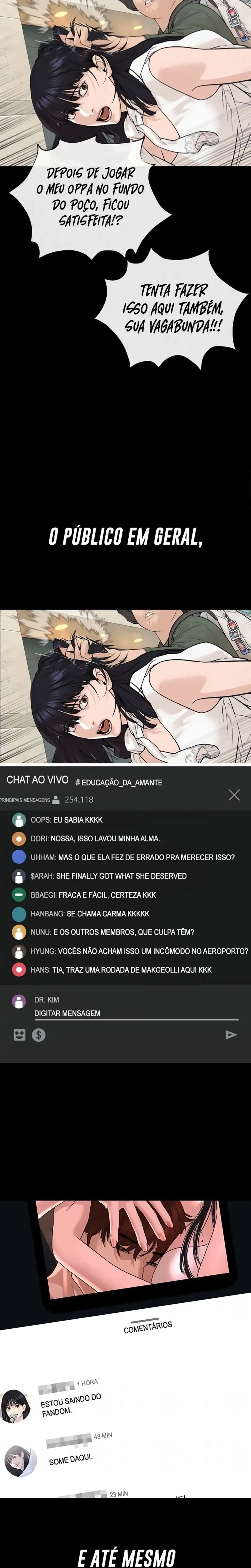 Página 41
