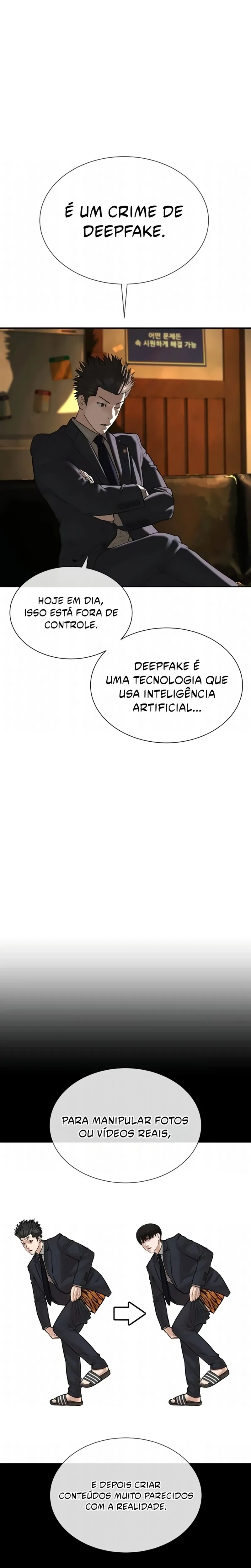 Página 46