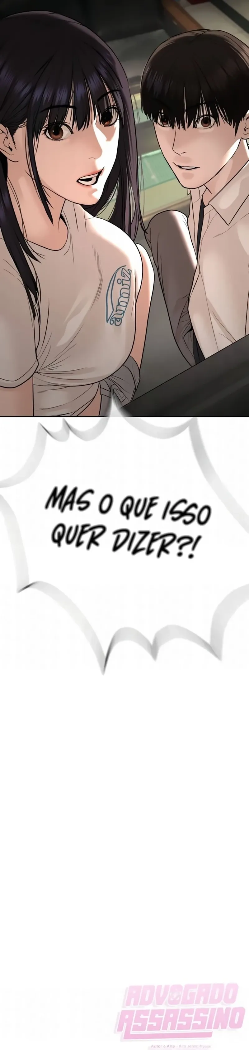 Página 52