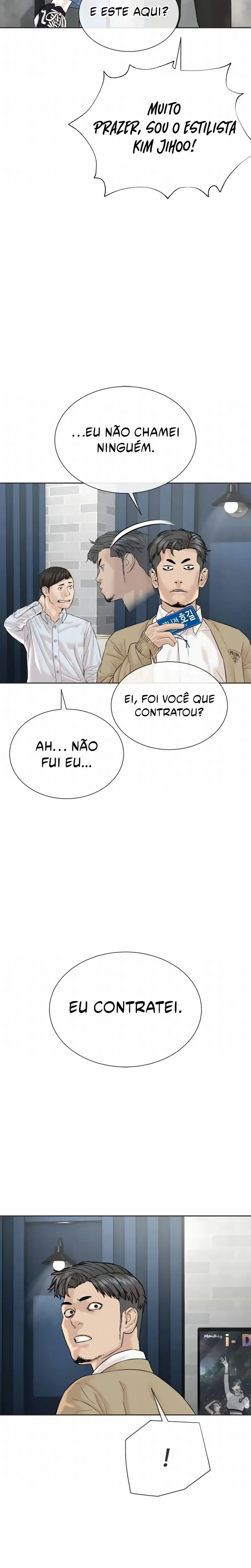 Página 24