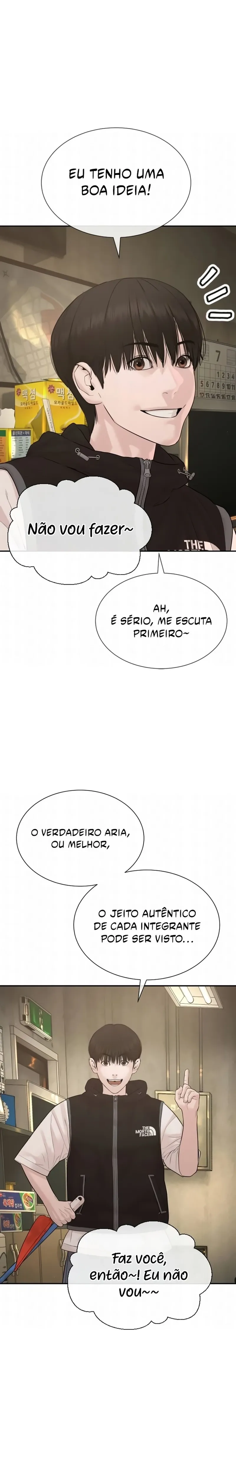 Página 50