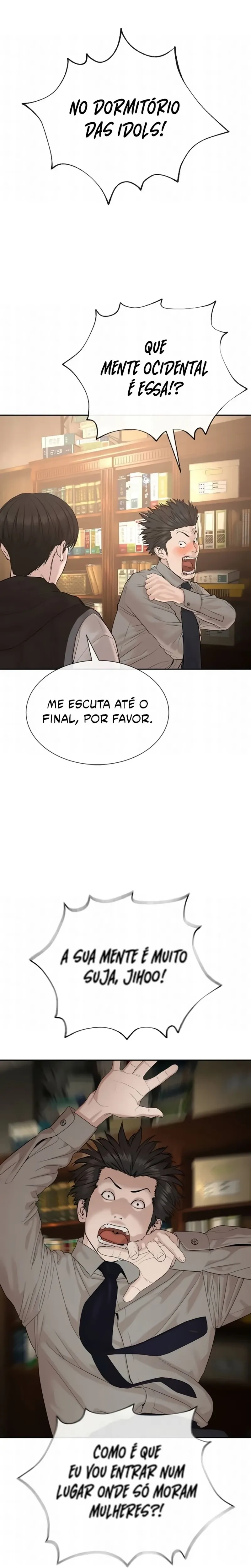 Página 51