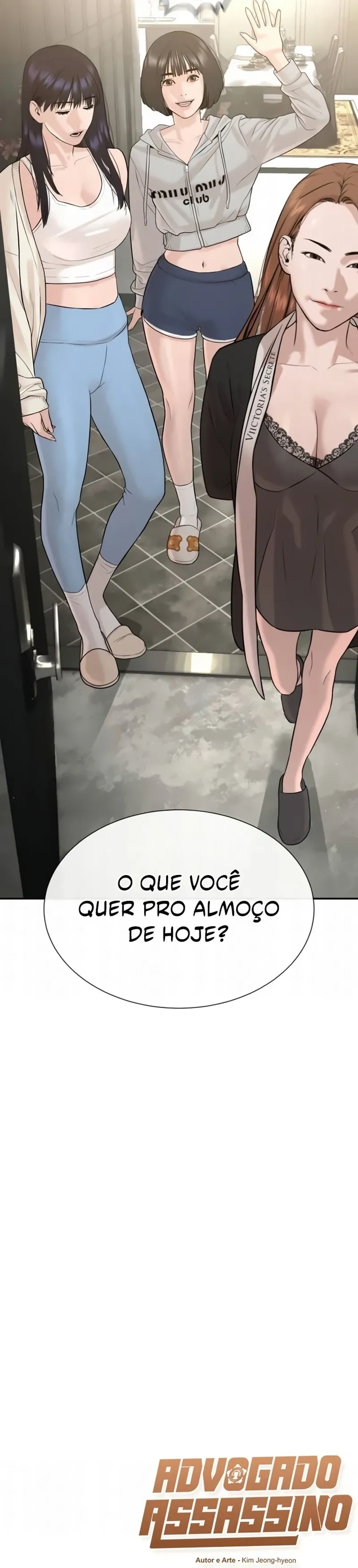 Página 54