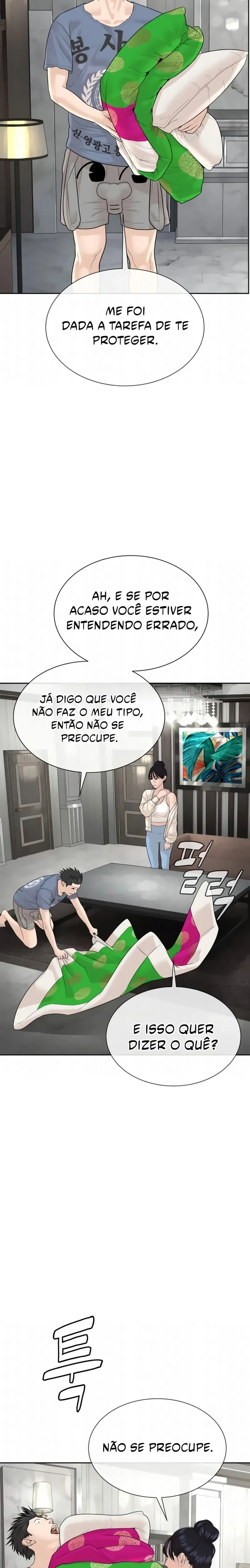Página 32