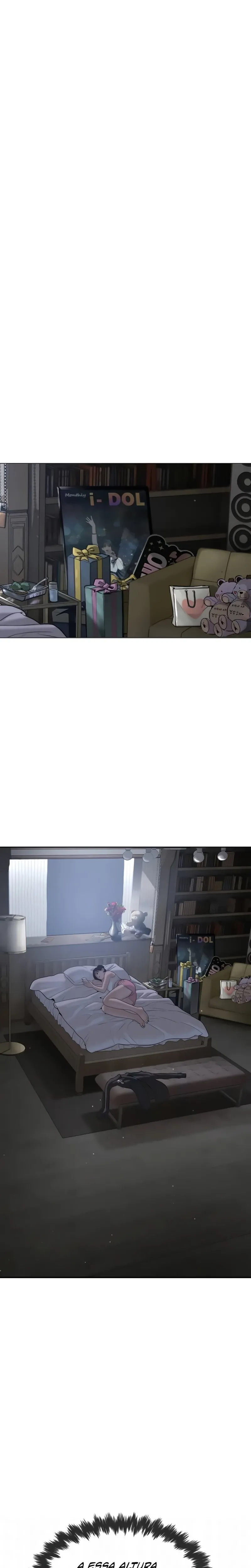 Página 37