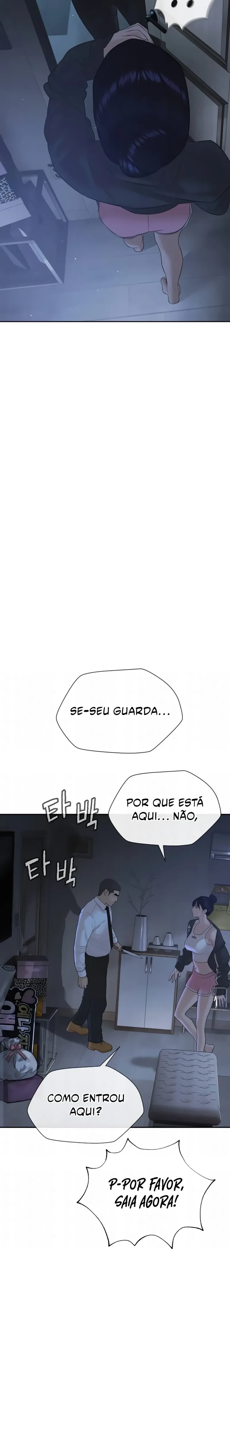 Página 41