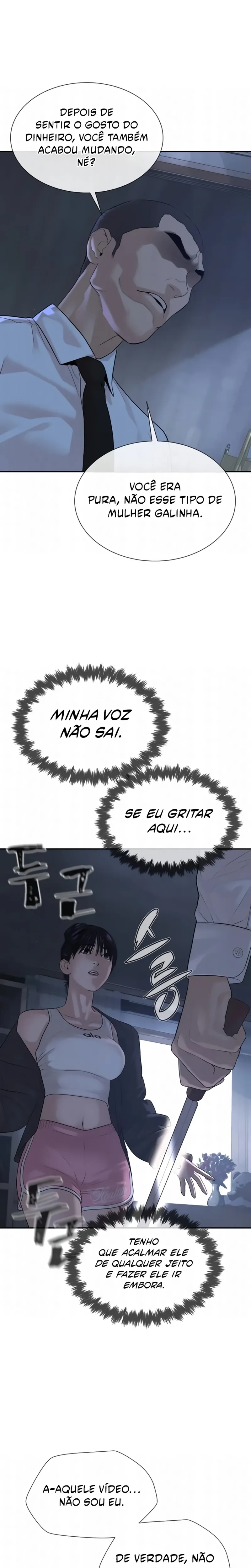 Página 43