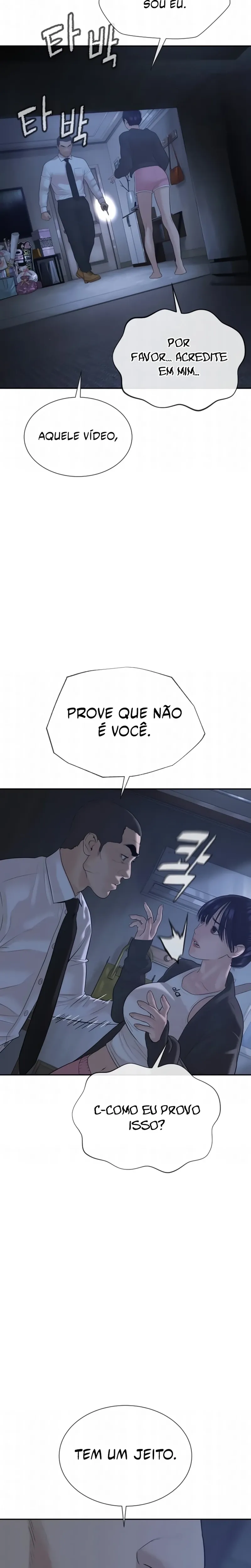 Página 44