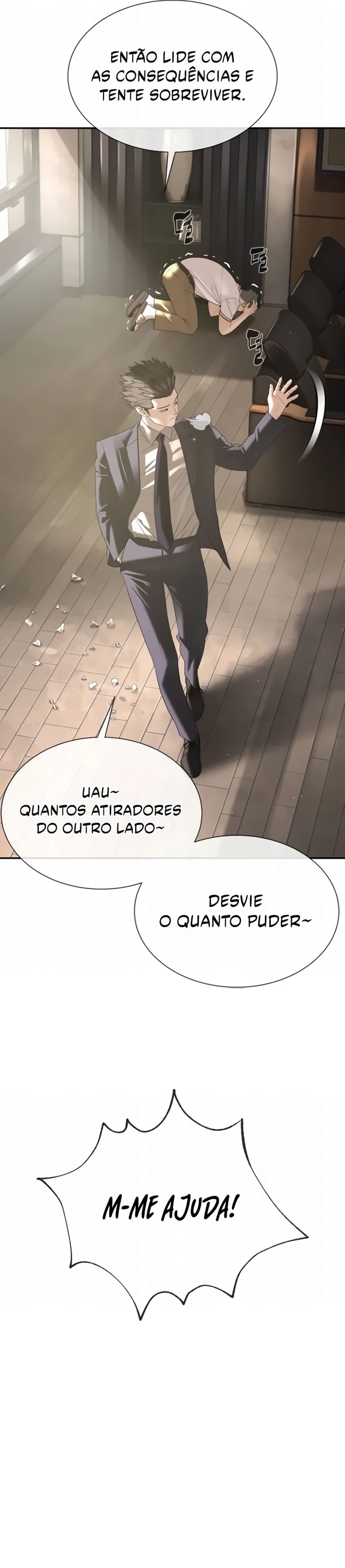 Página 32