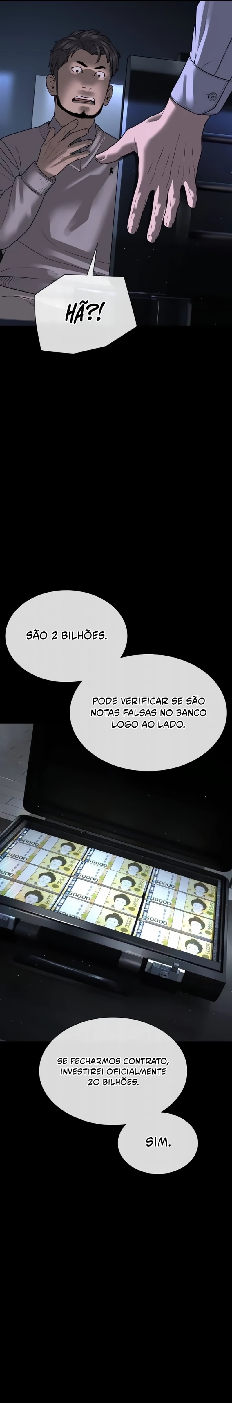 Página 39