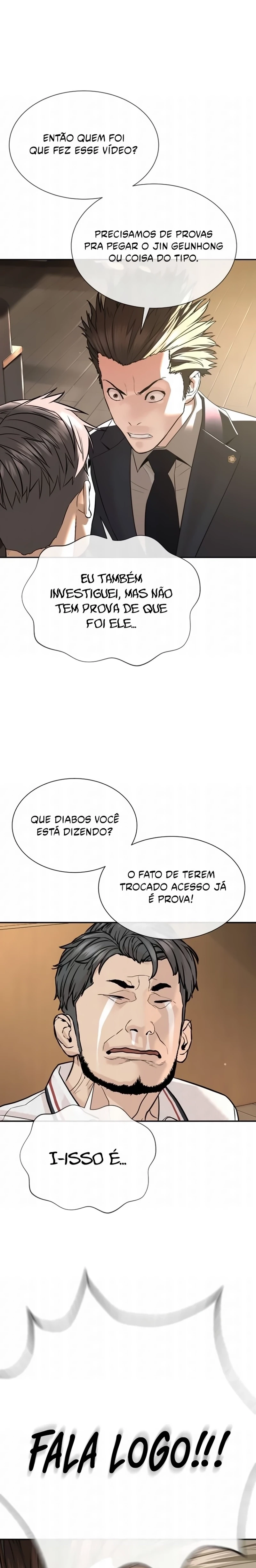 Página 45