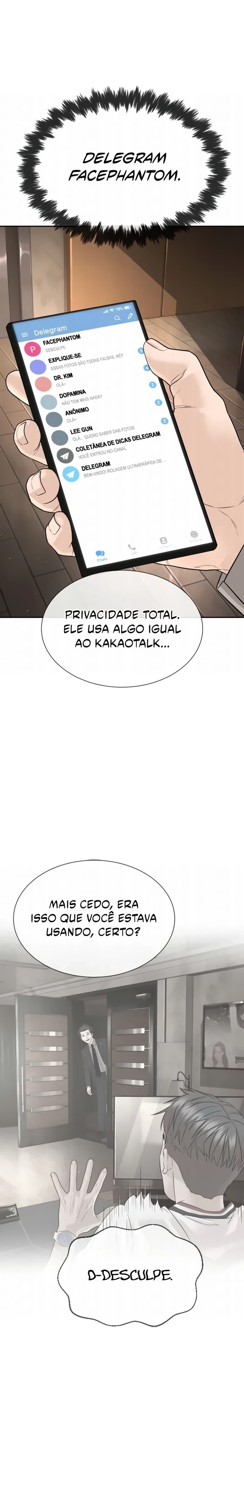 Página 48