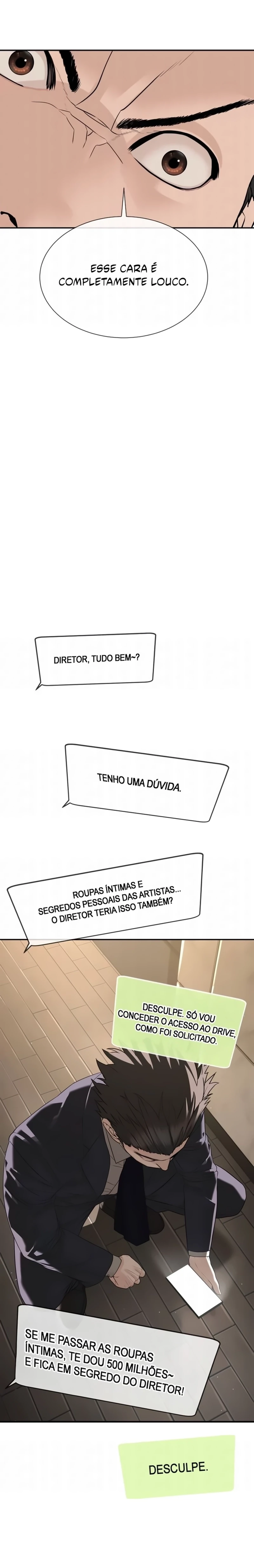 Página 50