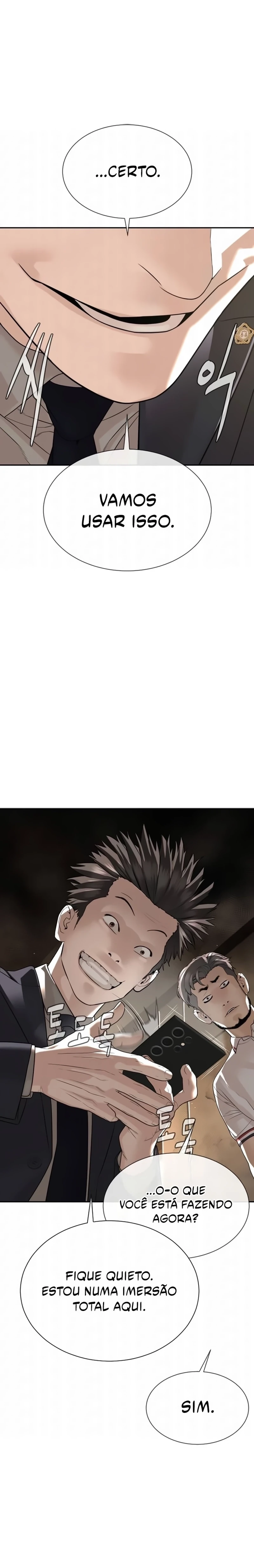 Página 51