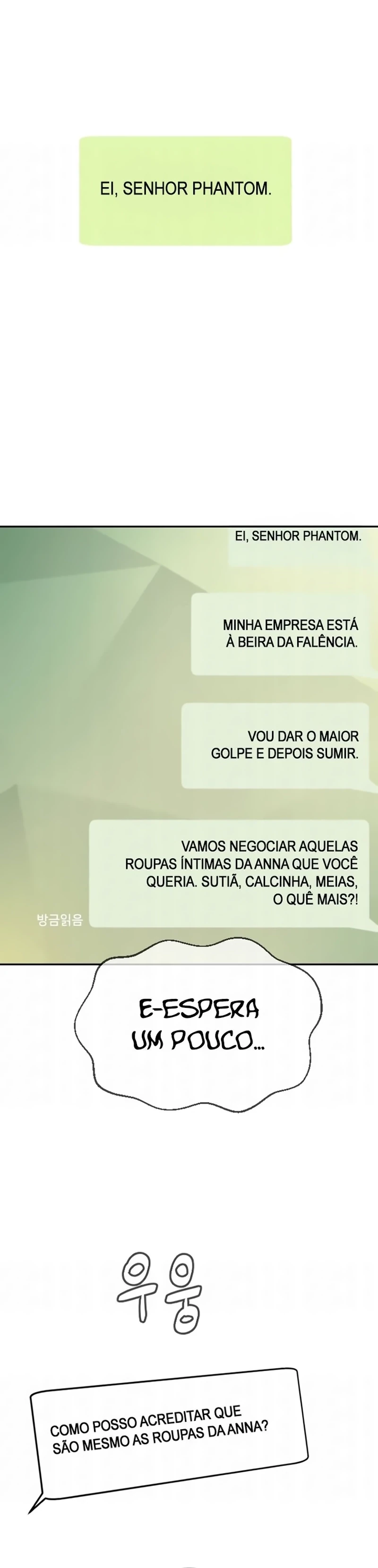 Página 52