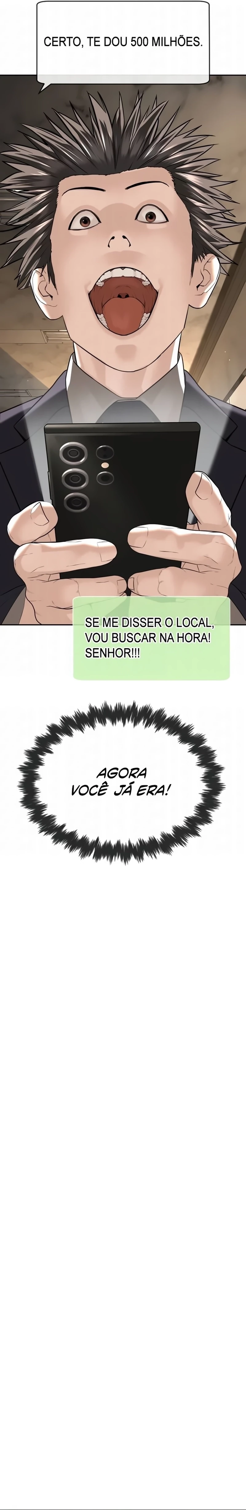 Página 54