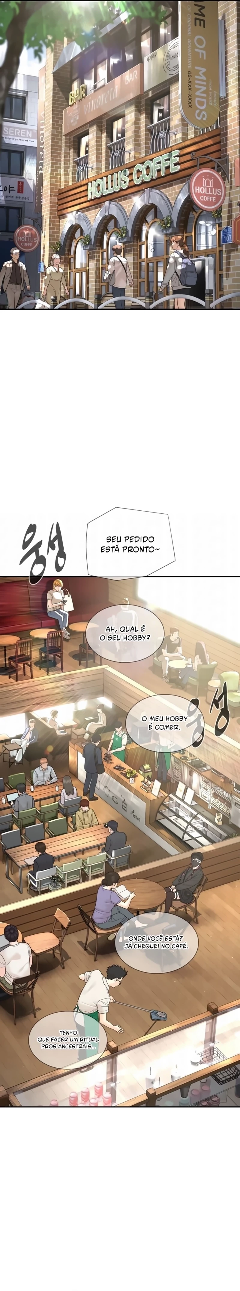 Página 55
