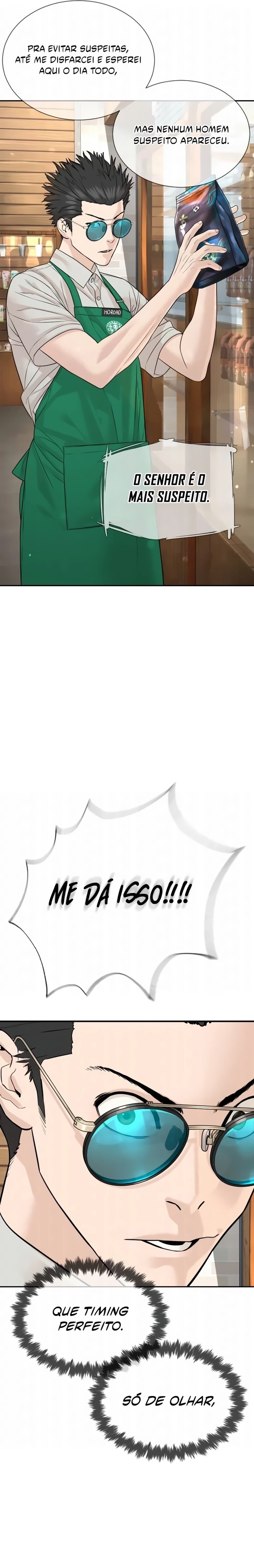 Página 56