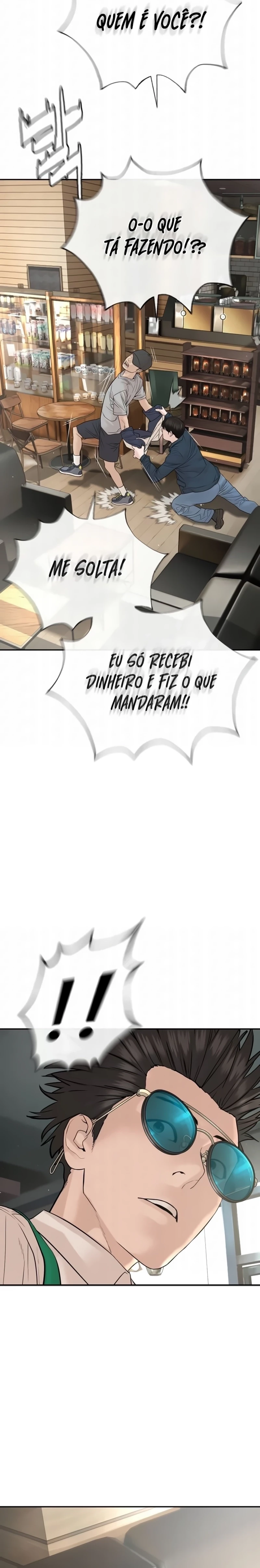 Página 58