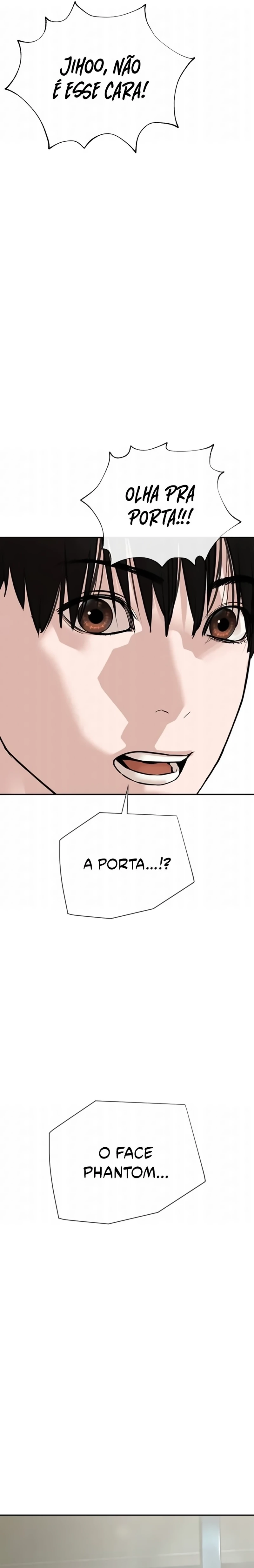 Página 60