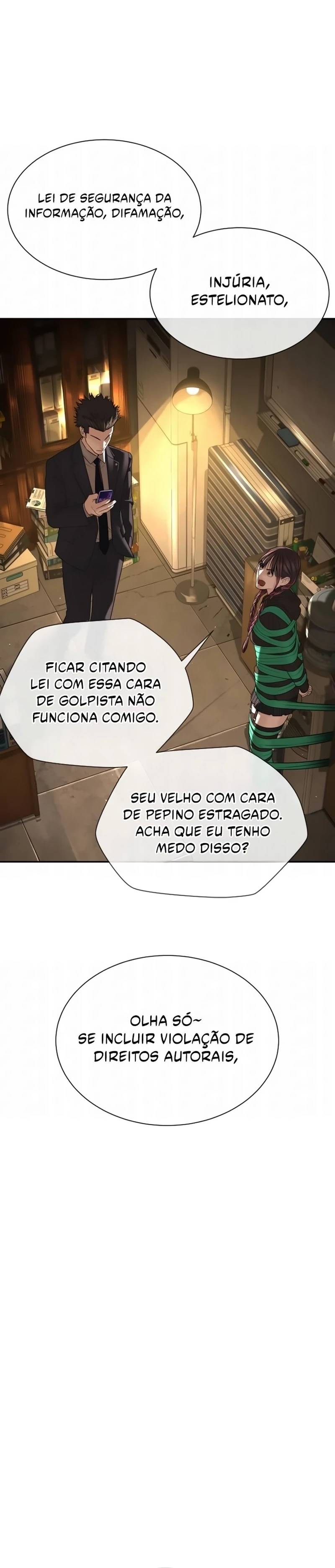Página 28