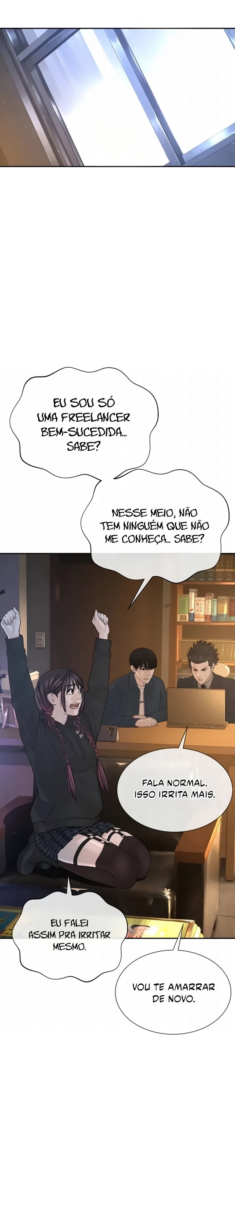 Página 31