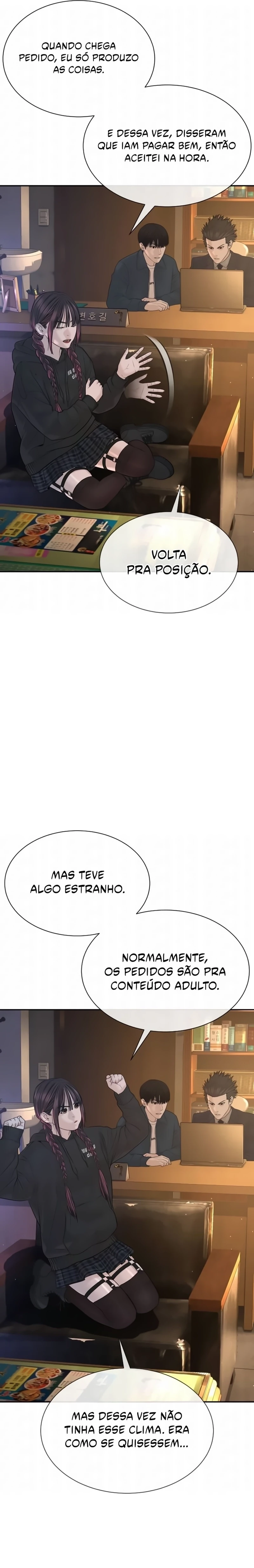 Página 32