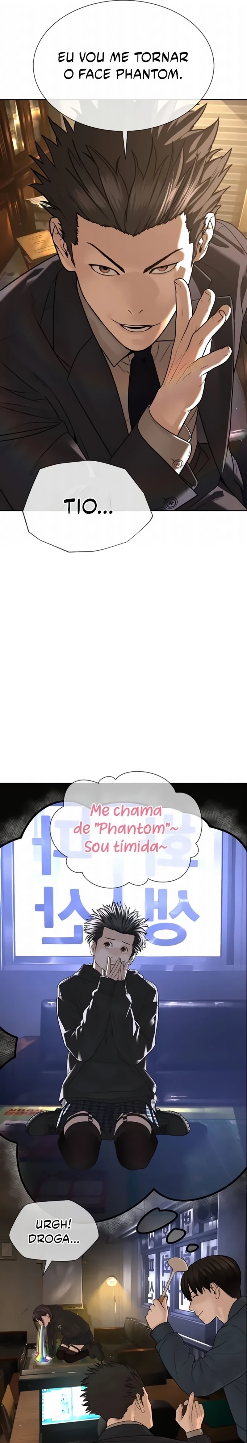 Página 36